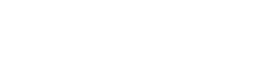 logo-FINAL-blanco